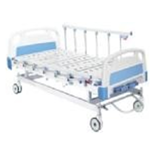 Manual Hospital Bed MCF-HB45