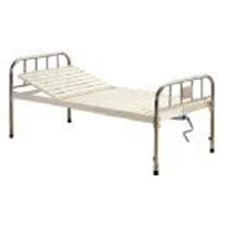 Manual Hospital Bed MCF-HB101