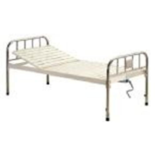 Manual Hospital Bed MCF-HB101