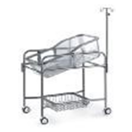 Children Bed MCF-HB111