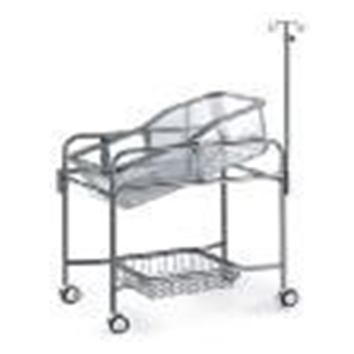 Children Bed MCF-HB111