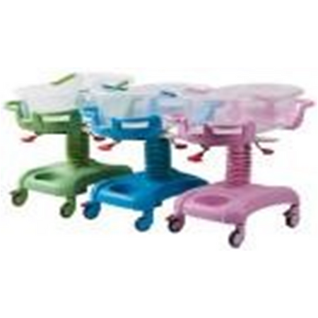 Children Bed MCF-HB112