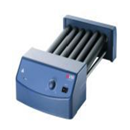 Tube Roller & Rotator