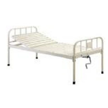 Manual Hospital Bed MCF-HB102
