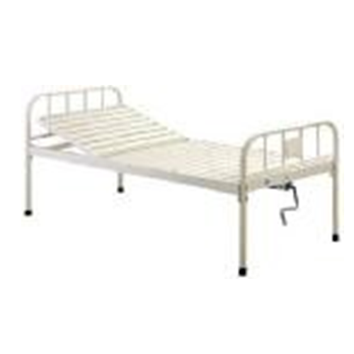 Manual Hospital Bed MCF-HB102
