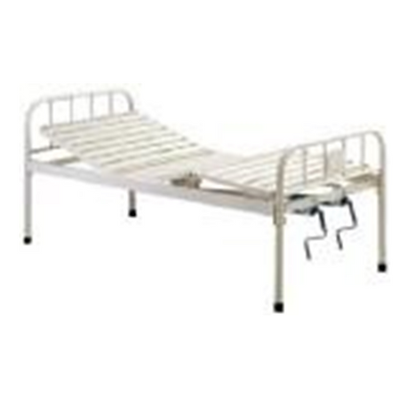 Manual Hospital Bed MCF-HB103