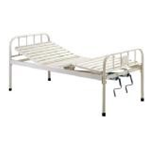 Manual Hospital Bed MCF-HB103