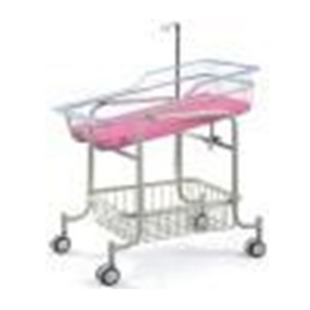 Children Bed MCF-HB114