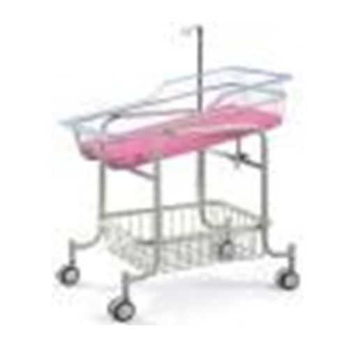 Children Bed MCF-HB114