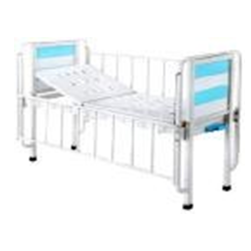 Children Bed MCF-HB115