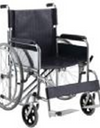 Manual Wheelchair MCF-WM-02