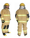 EN Standard Fire Fighting Jackets&Pants