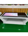 VT-TT002 Touch Screen Coffee Table