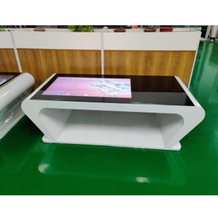 VT-TT002 Touch Screen Coffee Table