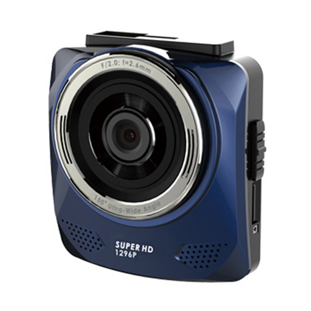 OX-CR715 Dash Cam Vehicle Recorder