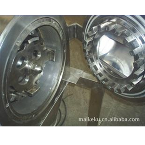 300 Multifunctional Sugar Grinder