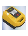 AED7000 Automatic External Defibrllator