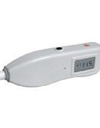 MCS-MBJ20 Neonatal Transcutaneous Jaundice Detector