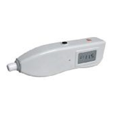 MCS-MBJ20 Neonatal Transcutaneous Jaundice Detector