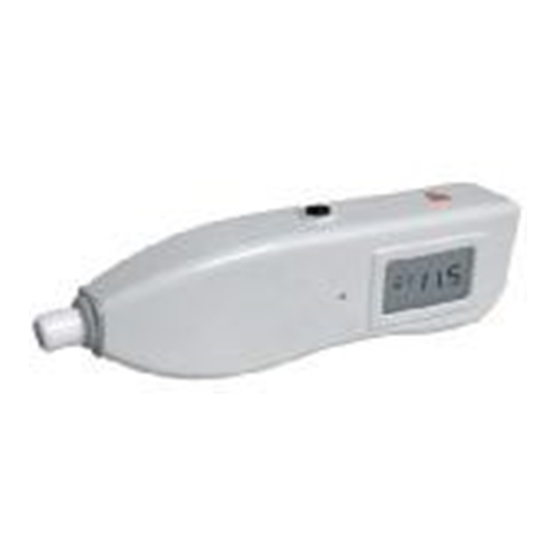 MCS-MBJ20 Neonatal Transcutaneous Jaundice Detector