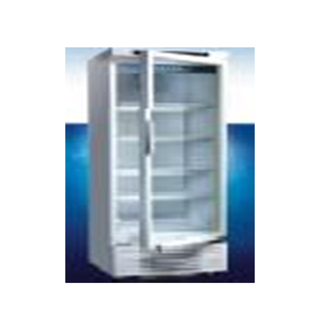 Medical Refrigerator Upright type +2℃~+8℃