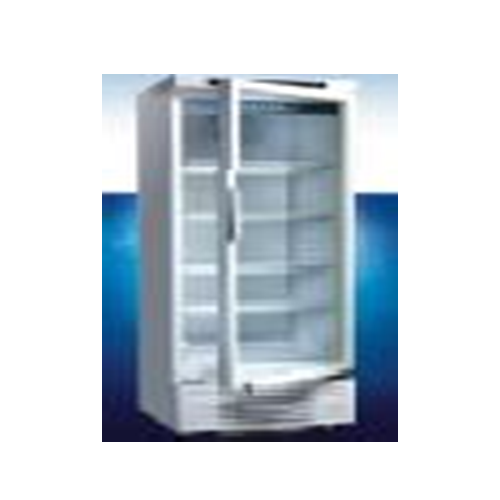 Medical Refrigerator Upright type +2℃~+8℃