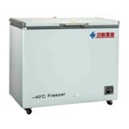 Freezer Chest type -40℃