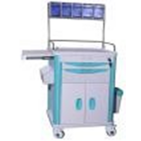 Anesthesia Trolley MCF-AT02