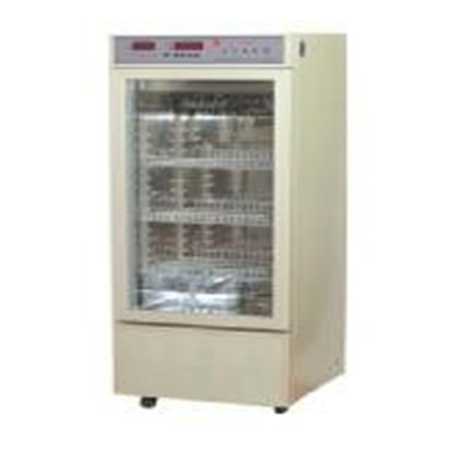 Blochemical Incubator- 150L