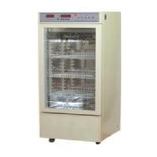 Blochemical Incubator- 150L