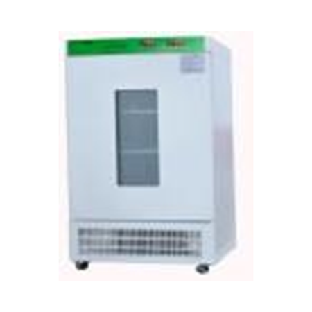 Blochemical Incubator-80L