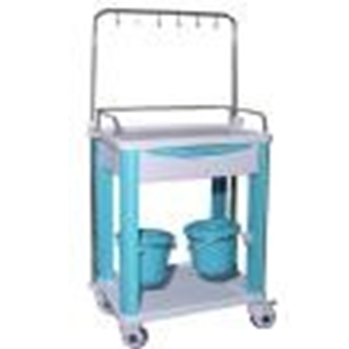 IV Treatment Trolley MCF-ITT01