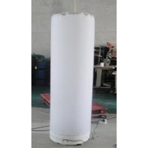 Light Tube no Printing 36dia