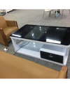 VT-TT003 Touch Screen Coffee Table