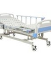 Electric Hospital Bed MCF-HB03