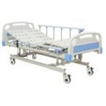 Electric Hospital Bed MCF-HB03