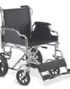 Manual Wheelchair MCF-WM-03