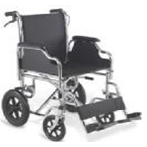 Manual Wheelchair MCF-WM-03