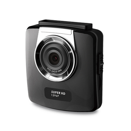 OX-CR760 Dash Cam Vehicle Recorder