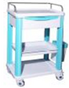 Clinical Trolley MCF-CT02