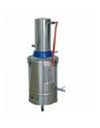 10L Automatic Water Distiller