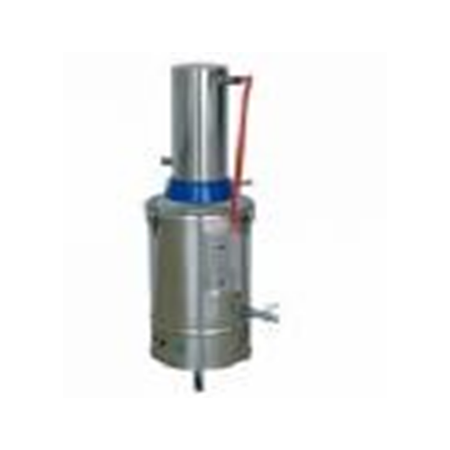 10L Automatic Water Distiller