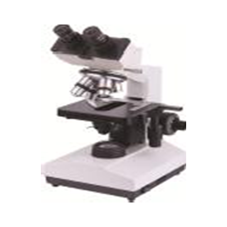 XSZ-107BN Binocular Microscope
