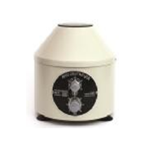 Low Speed Centrifuge MC-800