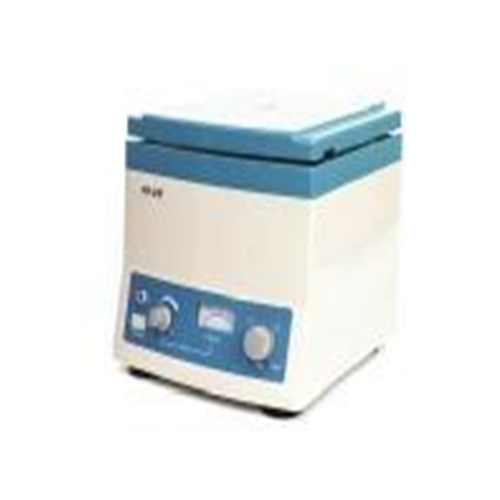 Low Speed Centrifuge 80-2B