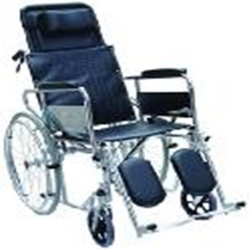 Manual Wheelchair MCF-WM-04