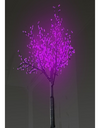 LED Cherry Blossom Tree  EN-CBT-1248 : 1248pcs LEDs 75W Blue