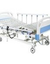 Electric Hospital Bed MCF-HB04