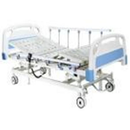 Electric Hospital Bed MCF-HB04