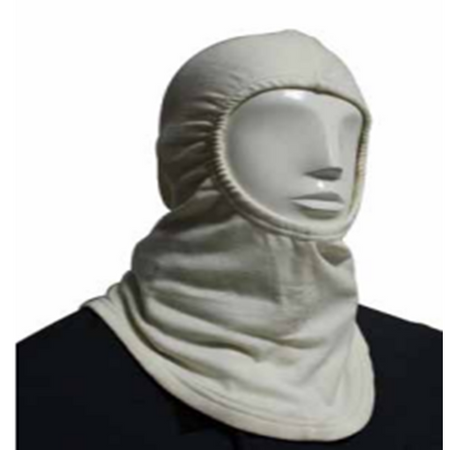 FFHW Fire Fighting Hood